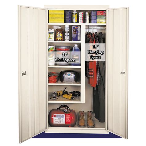 steel cabinets brownsville tn|american made storage cabinets.